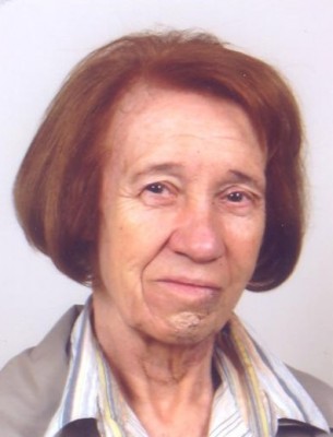 74-letna Julija Kodela iz Radenec odšla neznano kam